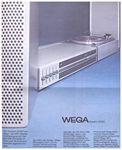 Wega 1973 003.jpg